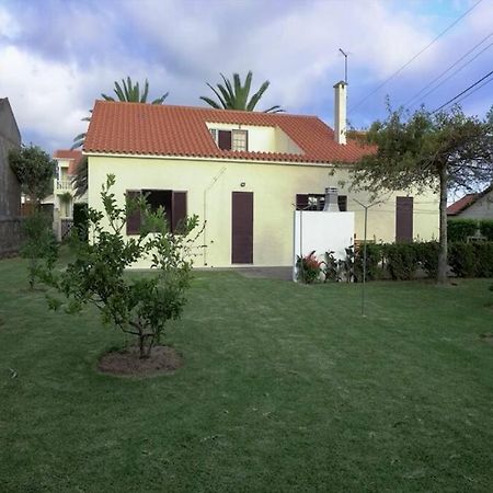 Vila Nova Vila Franca do Campo Exterior photo